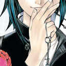 Air Gear vol 05