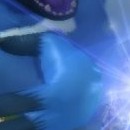 Blue Dragon