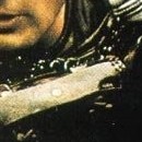 D.R.