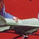D.R.