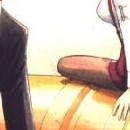Exxaxion vol 03
