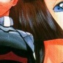 Exxaxion vol 04