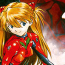 Neon Genesis Evangelion vol 04