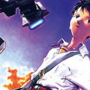 Neon Genesis Evangelion vol 05