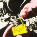 D.R.