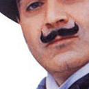 D.R.