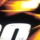 D.R.
