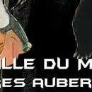 la bataille du mont fuji et autres aubergines