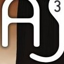 D.R.