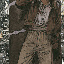 D.R.