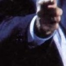 D.R.