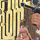 D.R.
