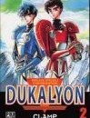 Dukalyon vol 02