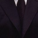 D.R.