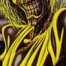 D.R.