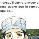 Dr Kotô vol 02