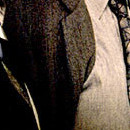 D.R.