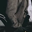 D.R.