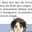 Dr Kotô vol 03