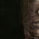 D.R.
