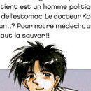 Dr Kotô vol 04
