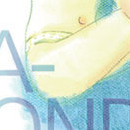 Diamonds vol 01