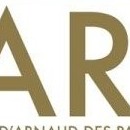 D.R.