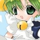 Di Gi Charat vol 01