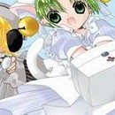 Di Gi Charat vol 02