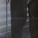 D.R.