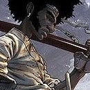 D.R.