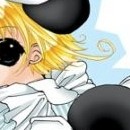 Di Gi Charat vol 03