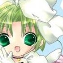 Di Gi Charat vol 04