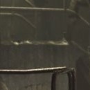 D.R.