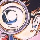 Détective Conan vol 02