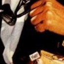 D.R.