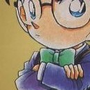 Détective Conan vol 03