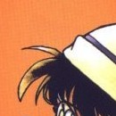 Détective Conan vol 06