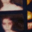 D.R.
