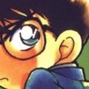 Détective Conan vol 07