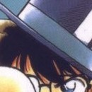 Détective Conan vol 08