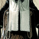 D.R.
