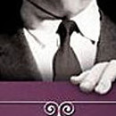 D.R.