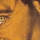 D.R.