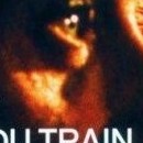 D.R.