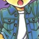 Détective Conan vol 13
