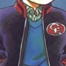 Détective Conan vol 14