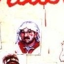 D.R.