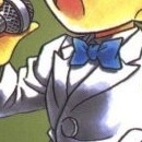 Détective Conan vol 15