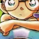 Détective Conan vol 17